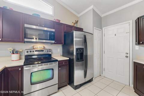 7444 Sweet Rose Lane, Jacksonville FL - photo 18 of 46
