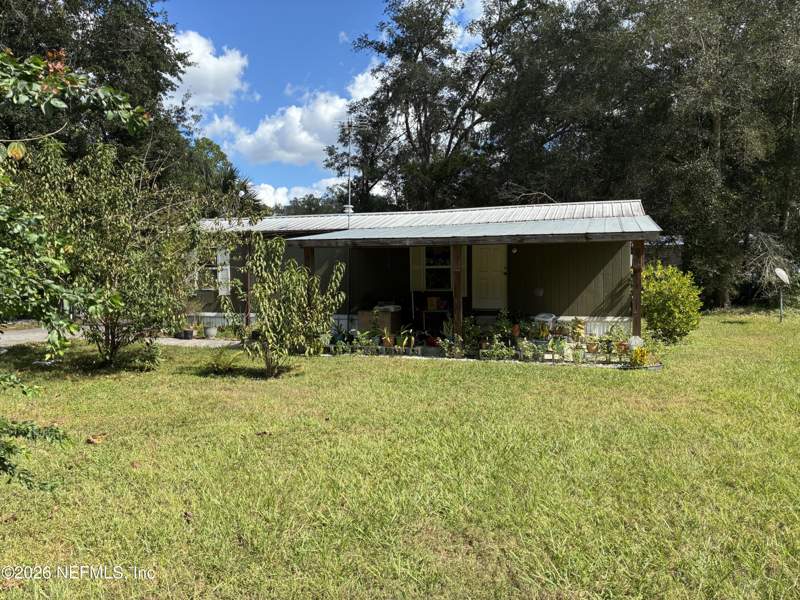 2 bedroom Single Family Residence at 110 Seminole Avenue, Interlachen Lakes Estates, Interlachen — photo 2