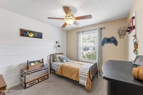 7444 Sweet Rose Lane, Jacksonville FL - photo 24 of 46