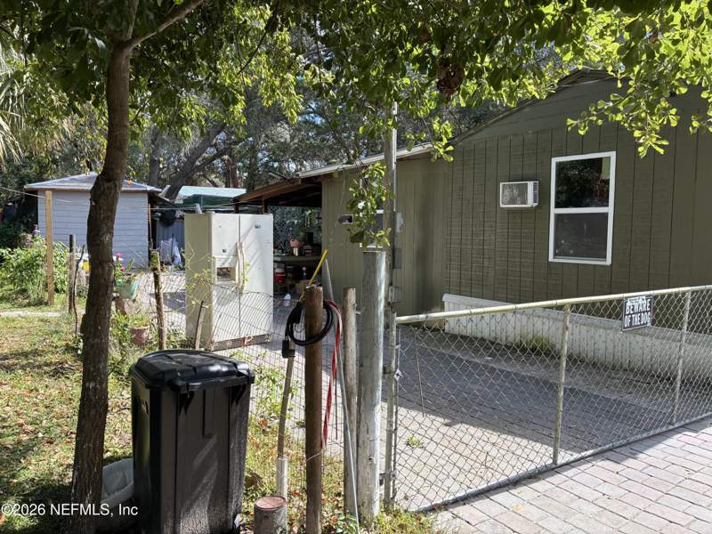 2 bedroom Single Family Residence at 110 Seminole Avenue, Interlachen Lakes Estates, Interlachen — photo 5