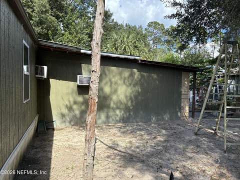 110 Seminole Avenue, Interlachen FL - photo 7 of 30