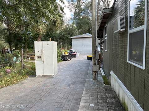 110 Seminole Avenue, Interlachen FL - photo 8 of 30