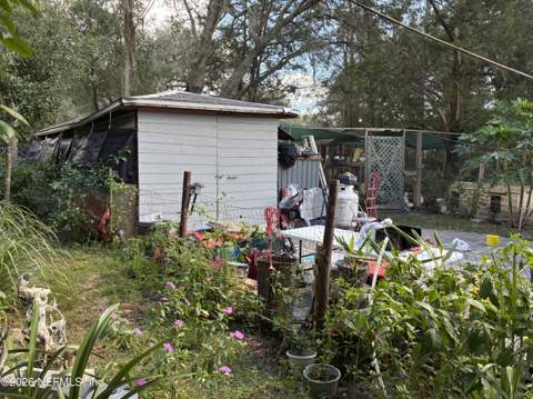 110 Seminole Avenue, Interlachen FL - photo 9 of 30
