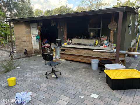 110 Seminole Avenue, Interlachen FL - photo 10 of 30