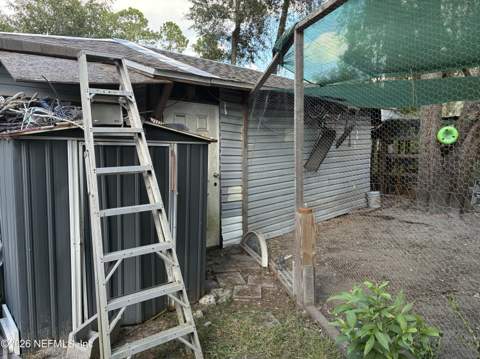 110 Seminole Avenue, Interlachen FL - photo 11 of 30