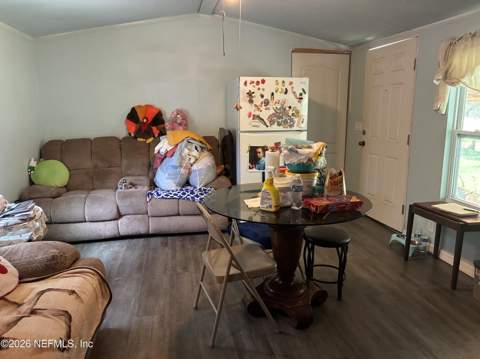 110 Seminole Avenue, Interlachen FL - photo 14 of 30