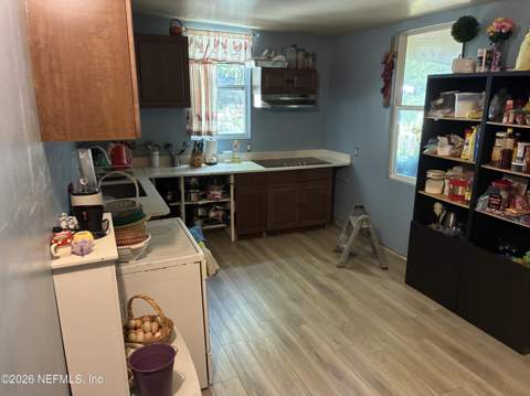 110 Seminole Avenue, Interlachen FL - photo 17 of 30