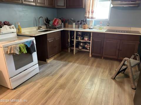 110 Seminole Avenue, Interlachen FL - photo 18 of 30