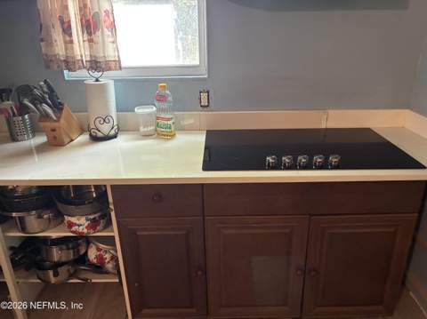 110 Seminole Avenue, Interlachen FL - photo 20 of 30