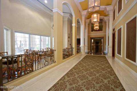 400 E Bay Street #1702, Jacksonville FL - photo 14 of 49