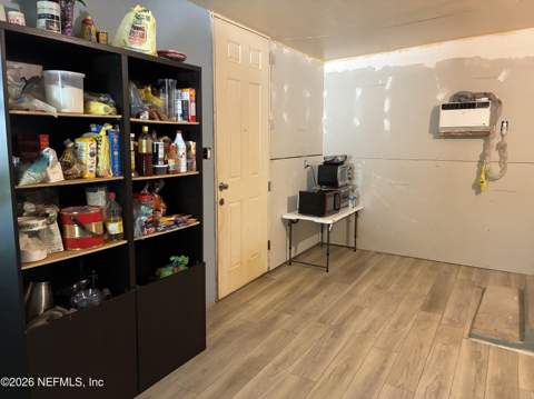110 Seminole Avenue, Interlachen FL - photo 23 of 30