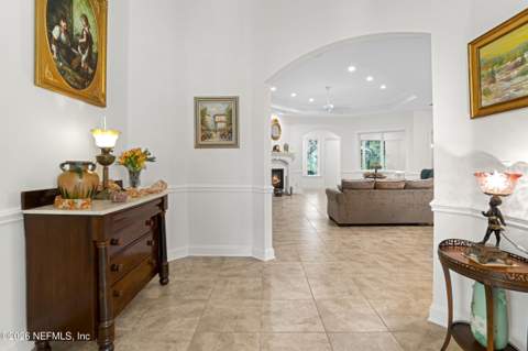 299 Appaloosa Avenue, St. Augustine FL - photo 7 of 53