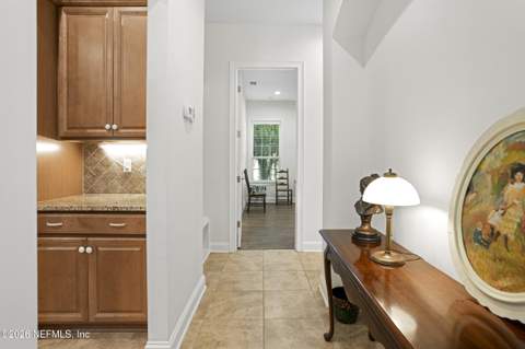 299 Appaloosa Avenue, St. Augustine FL - photo 8 of 53