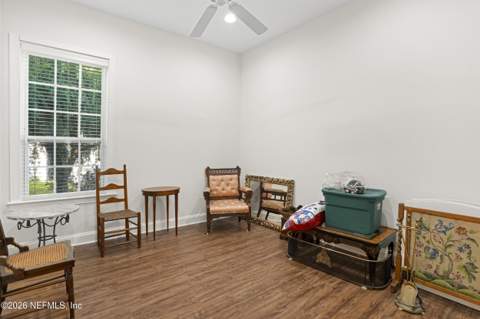 299 Appaloosa Avenue, St. Augustine FL - photo 9 of 53