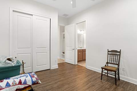 299 Appaloosa Avenue, St. Augustine FL - photo 10 of 53