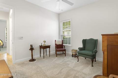 299 Appaloosa Avenue, St. Augustine FL - photo 12 of 53