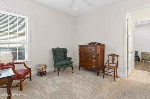 299 Appaloosa Avenue, St. Augustine FL - photo 13 of 53