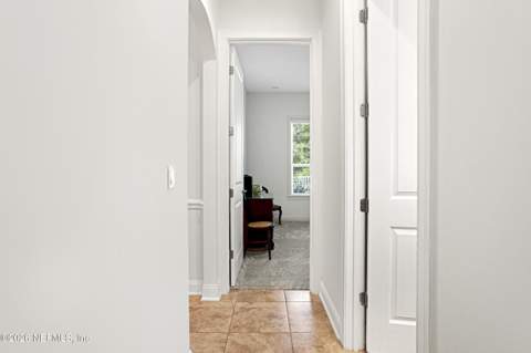299 Appaloosa Avenue, St. Augustine FL - photo 14 of 53
