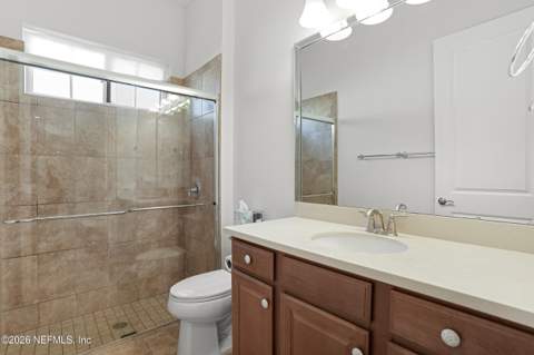 299 Appaloosa Avenue, St. Augustine FL - photo 15 of 53