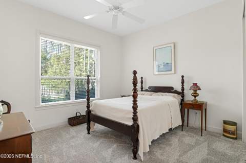 299 Appaloosa Avenue, St. Augustine FL - photo 16 of 53