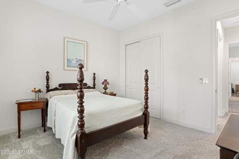 299 Appaloosa Avenue, St. Augustine FL - photo 17 of 53