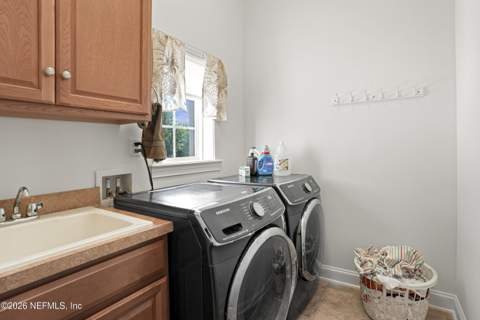 299 Appaloosa Avenue, St. Augustine FL - photo 18 of 53