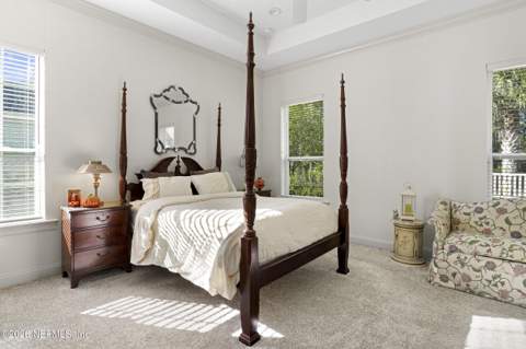 299 Appaloosa Avenue, St. Augustine FL - photo 21 of 53
