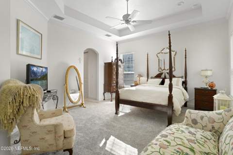 299 Appaloosa Avenue, St. Augustine FL - photo 22 of 53