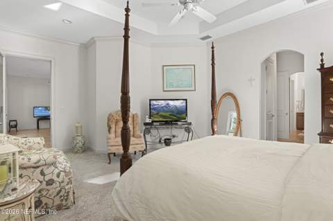 299 Appaloosa Avenue, St. Augustine FL - photo 23 of 53