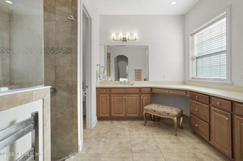 299 Appaloosa Avenue, St. Augustine FL - photo 24 of 53
