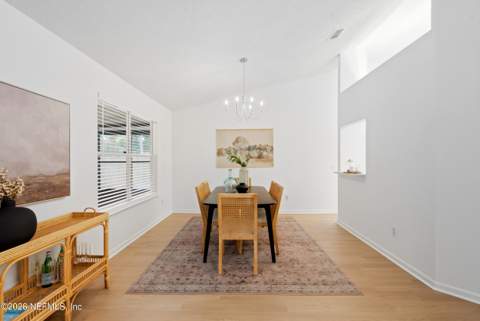 2150 St Martins Drive, Jacksonville FL - photo 7 of 46
