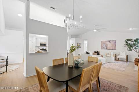 2150 St Martins Drive, Jacksonville FL - photo 8 of 46