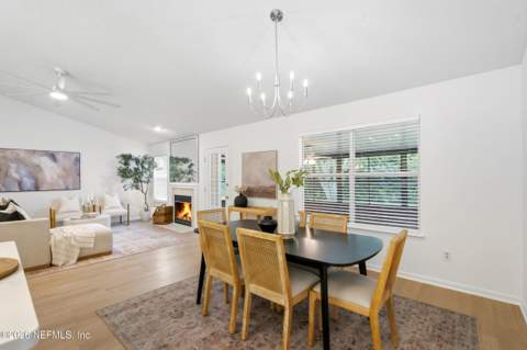 2150 St Martins Drive, Jacksonville FL - photo 9 of 46