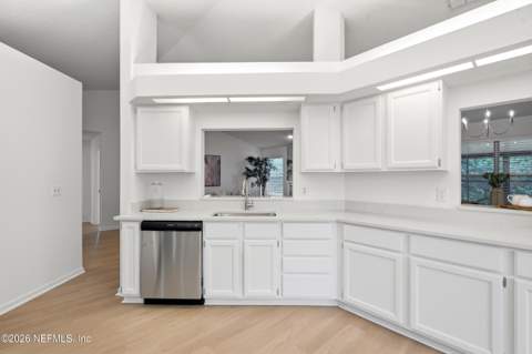 2150 St Martins Drive, Jacksonville FL - photo 10 of 46