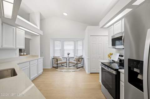 2150 St Martins Drive, Jacksonville FL - photo 11 of 46