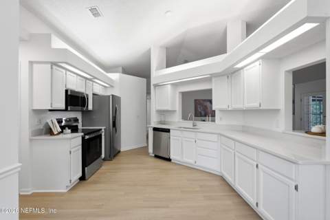 2150 St Martins Drive, Jacksonville FL - photo 12 of 46