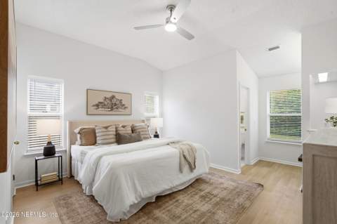 2150 St Martins Drive, Jacksonville FL - photo 14 of 46