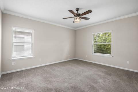 7611 Rock Brook Drive, Jacksonville FL - photo 6 of 63