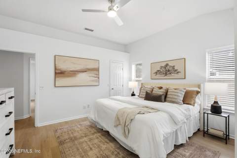 2150 St Martins Drive, Jacksonville FL - photo 15 of 46