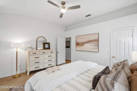 2150 St Martins Drive, Jacksonville FL - photo 16 of 46
