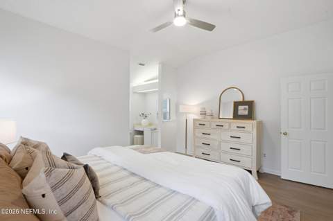 2150 St Martins Drive, Jacksonville FL - photo 17 of 46