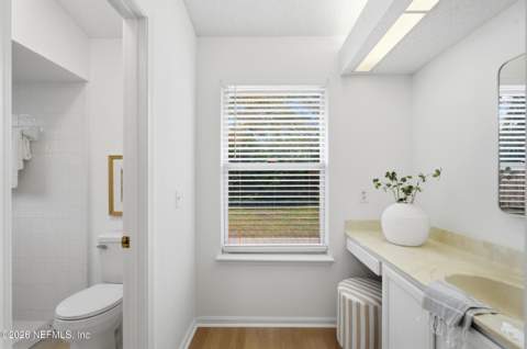 2150 St Martins Drive, Jacksonville FL - photo 18 of 46