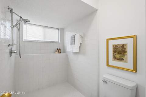 2150 St Martins Drive, Jacksonville FL - photo 19 of 46
