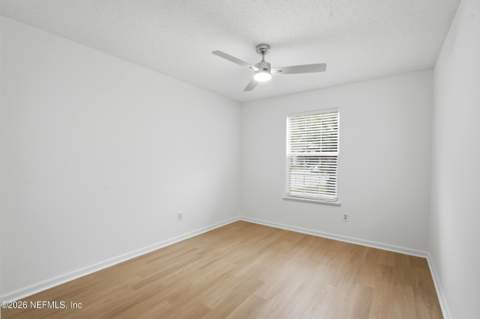 2150 St Martins Drive, Jacksonville FL - photo 20 of 46