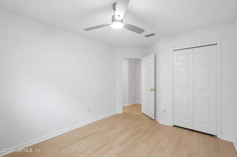 2150 St Martins Drive, Jacksonville FL - photo 21 of 46