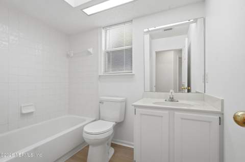 2150 St Martins Drive, Jacksonville FL - photo 22 of 46