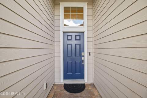 7611 Rock Brook Drive, Jacksonville FL - photo 9 of 63
