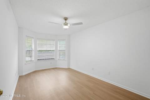 2150 St Martins Drive, Jacksonville FL - photo 23 of 46