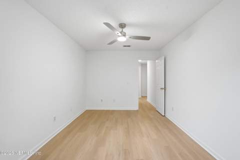 2150 St Martins Drive, Jacksonville FL - photo 24 of 46