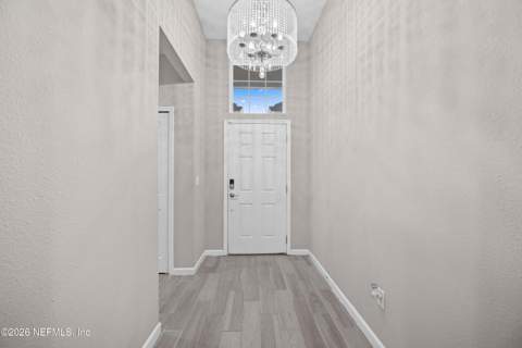 7611 Rock Brook Drive, Jacksonville FL - photo 10 of 63